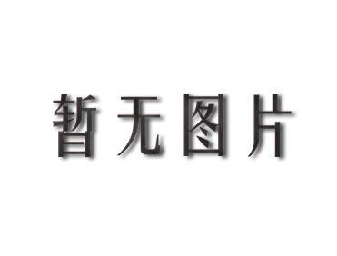 太原偷偷做DNA鉴定预约办理地方